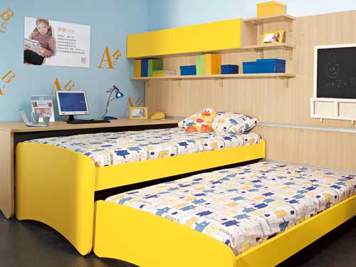 web shop dečja soba G104